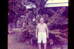 PICT0018
