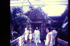 PICT0044