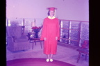 PICT0046