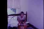 PICT0048