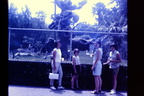 PICT0054