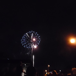 year2018